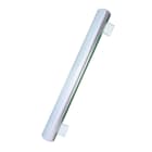 BAILEY - LED S14S 30X300 5W (35W) 408lm 827 Opal
