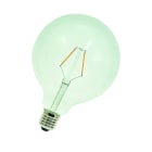 BAILEY - LED FIL G125 E27 2W (22W) 220lm 827 Klar