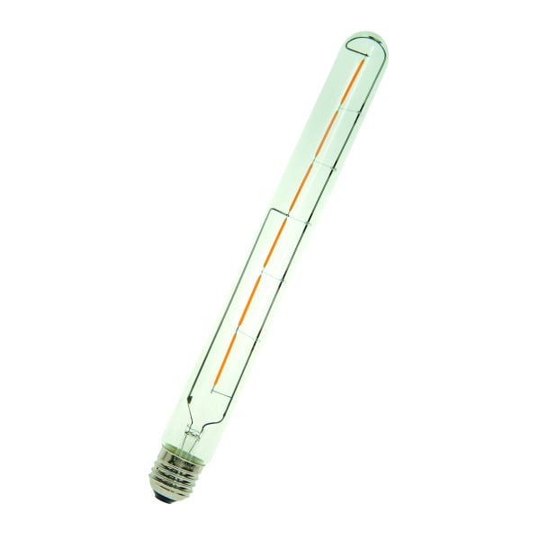BAILEY - LED FIL T30X300 E27 DIM 5W (34W) 375lm 922