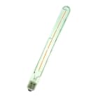 BAILEY - LED FIL T30X300 E27 DIM 5W (34W) 375lm 922