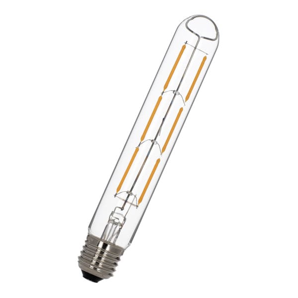 BAILEY - LED FIL T30X185 E27 DIM 5W (36W) 410lm 922