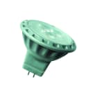 BAILEY - LED Spot MR11 GU4 10V-30V DC 2.5W (20W) 210lm 830 30D