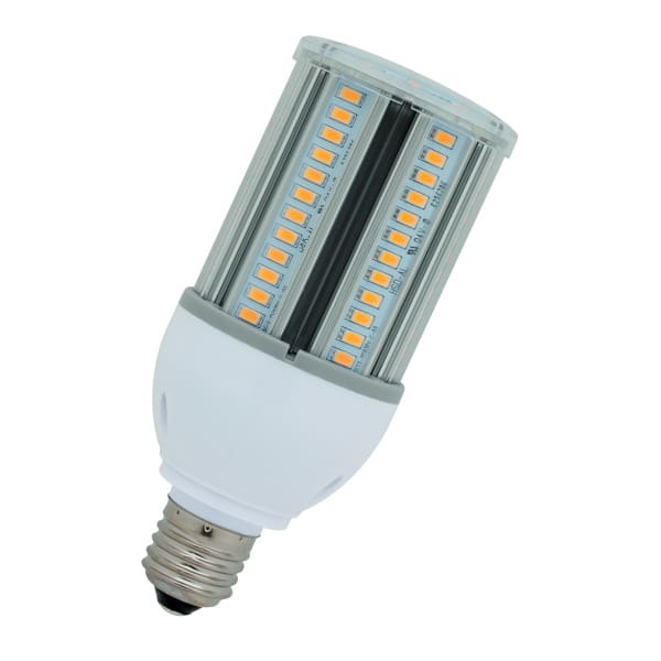 BAILEY - LED Corn HOL E27 12W 1620lm 3000K