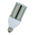 BAILEY - LED Corn HOL E27 12W 1720lm 4000K