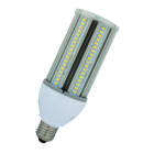 BAILEY - LED Corn HOL E27 20W 2700lm 3000K