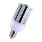 BAILEY - LED Corn HOL E27 27W 3880lm 6500K