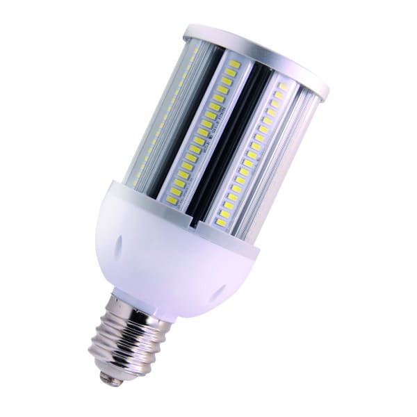 BAILEY - LED Corn HOL E27 27W 3880lm 4000K