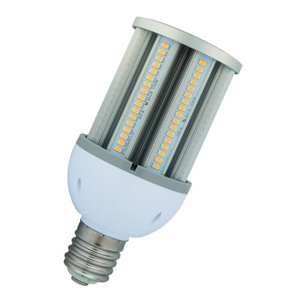 BAILEY - LED Corn HOL E40 27W 3880lm 4000K