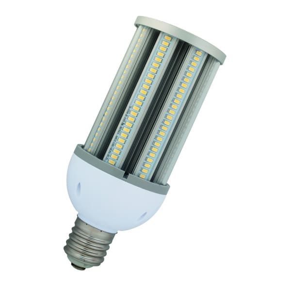 BAILEY - LED Corn HOL E40 36W 4860lm 3000K