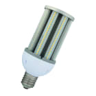 BAILEY - LED Corn HOL E40 36W 5100lm 4000K