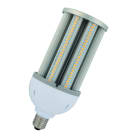 BAILEY - LED Corn HOL E27 36W 5100lm 4000K