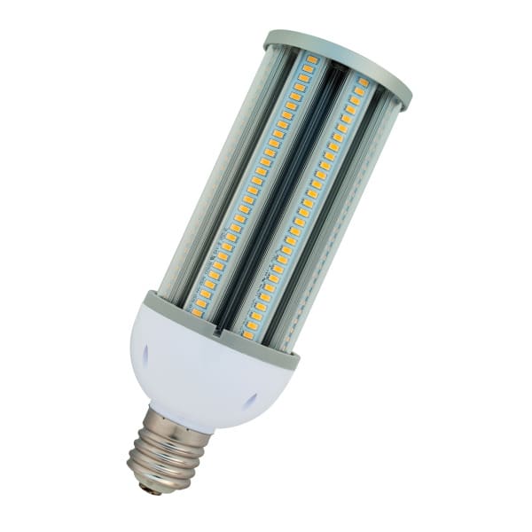 BAILEY - LED Corn HOL E40 45W 6400lm 4000K