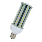 BAILEY - LED Corn HOL E40 45W 6400lm 4000K