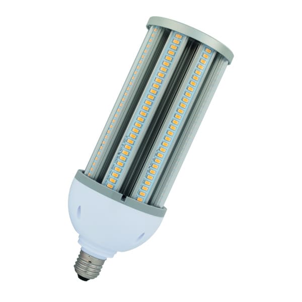 BAILEY - LED Corn HOL E27 45W 6080lm 3000K