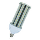 BAILEY - LED Corn HOL E27 45W 6400lm 4000K