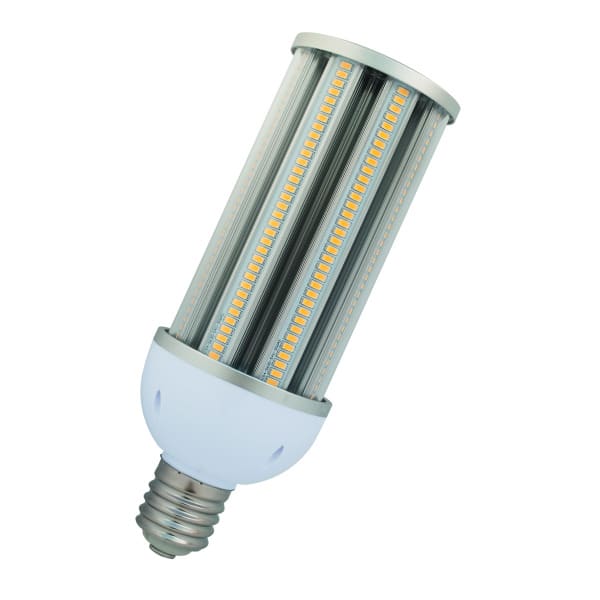 BAILEY - LED Corn HOL E40 54W 7600lm 4000K