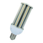 BAILEY - LED Corn HOL E40 54W 7600lm 4000K