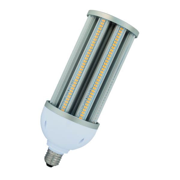 BAILEY - LED Corn HOL E27 54W 7600lm 4000K