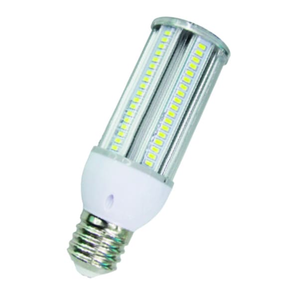 BAILEY - LED Corn HOL E40 20W 2860lm 4000K