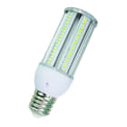 BAILEY - LED Corn HOL E40 20W 2860lm 4000K