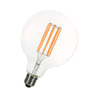 BAILEY - LED FIL Long G125 E27 DIM 7.5W (50W) 630lm 922