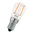 BAILEY - LED FIL P26X58 E14 1W (14W) 120lm 827 Klar