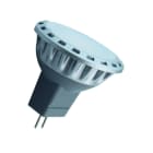BAILEY - LED Spot MR11 GU4 12V 2.5W (20W) 210lm 830 120D