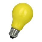 BAILEY - LED Anti-Insekten Lampe E27 5W 500lm Gelb