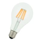 BAILEY - LED FIL A75 E27 10W (83W) 1200lm 827 Klar