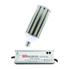 BAILEY - LED Corn E40 100W 14790lm 3000K +Ext. Treiber