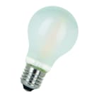 ALI - LED FIL A60 E27 DIM 8W (60W) 806lm 842 Frosted