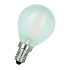 BAILEY - LED FIL G45 E14 1W (12W) 100lm 827 Matt