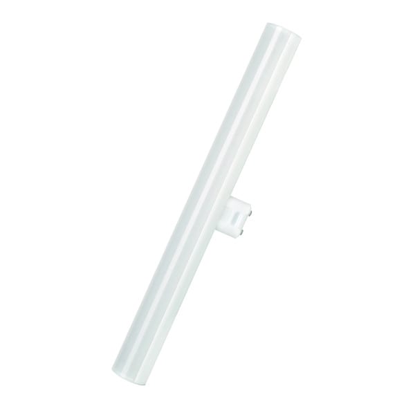 BAILEY - LED S14d Basic 30X300 4W 350lm 827  Opal