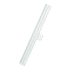 BAILEY - LED S14d Basic 30X300 4W 350lm 827 Opal