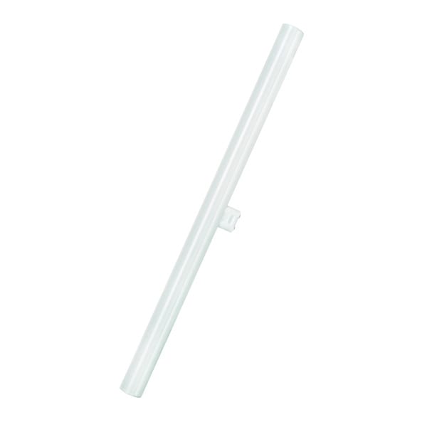 OSRAM - LEDinestra S14d DIM 29X500 4.7W 927 Matt