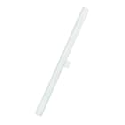 ALI - LEDinestra S14d DIM 3.1W 275lm 2700K 300mm Matt
