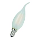 ALI - LED FIL C35 Cosy E14 DIM 4W (35W) 400lm 842 Frosted