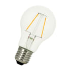 BAILEY - LED FIL A60 E27 2W (22W) 220lm 827 Klar