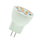 BAILEY - LED Spot MR8 GU4 12V 1.2W (15W) 90lm 830 30D