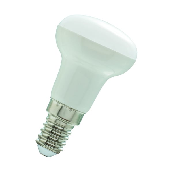 BAILEY - LED Spot R39 E14 3W (24W) 240lm 830 FR