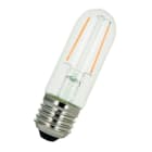 BAILEY - LED FIL T30X90 E27 2W (22W) 220lm 827 Klar