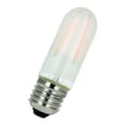 BAILEY - LED FIL T30X90 E27 4W (38W) 440lm 827 Matt