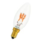 ALI - SPIRALED Estelle C35 E14 DIM 2.2W 150lm 922 Klar