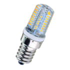 BAILEY - LED Special E14 T15X54 24V AC/DC 2.3W (20W) 200lm 829