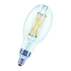 BAILEY - LED FIL HIL BE90 E27 19W (126W) 2000lm 927 Klar