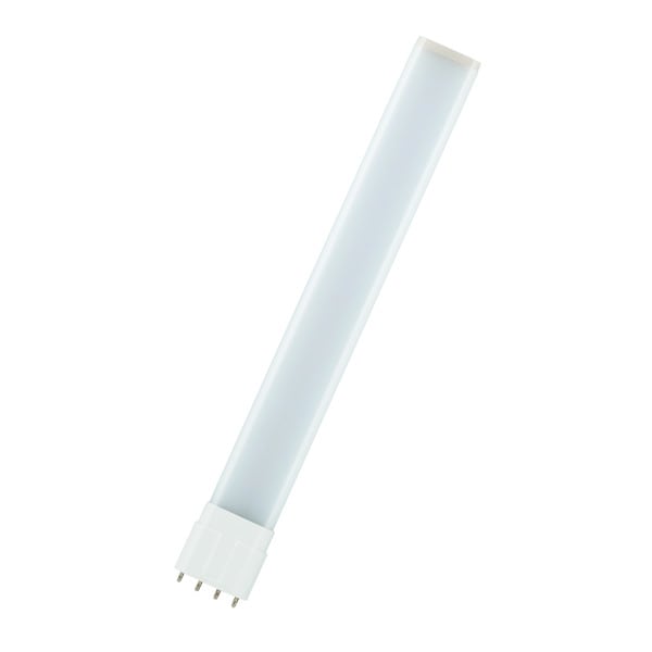 BAILEY - LED PL TC-L 2G11 4P 10W (24W) 950lm 830 FR EM+AC