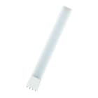 BAILEY - LED PL TC-L 2G11 4P 10W (24W) 950lm 830 FR EM+AC