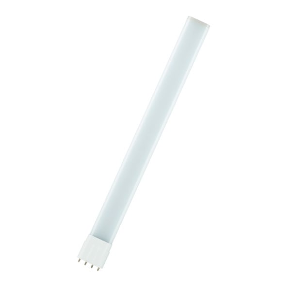 BAILEY - LED PL TC-L 2G11 4P 15W (36W) 1500lm 830 FR EM+AC