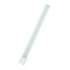 BAILEY - LED PL TC-L 2G11 4P 15W (36W) 1500lm 830 FR EM+AC