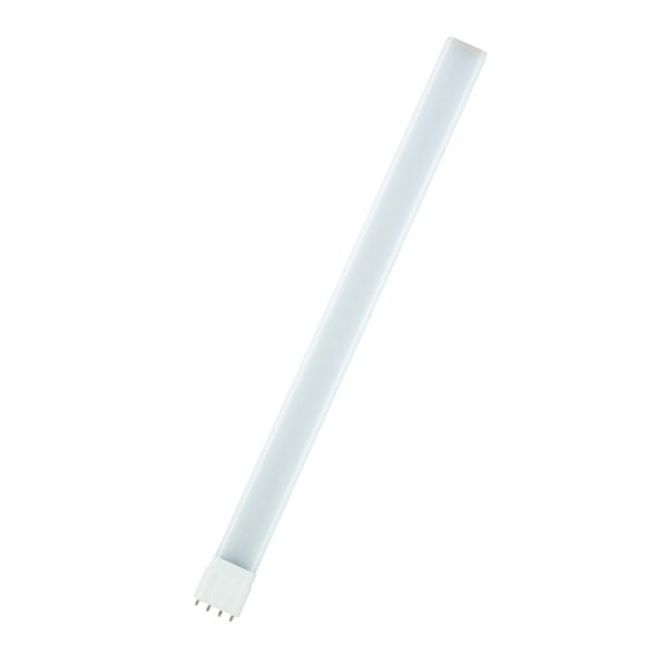 BAILEY - LED PL TC-L 2G11 4P 24W (55W) 2500lm 840 FR EM+AC